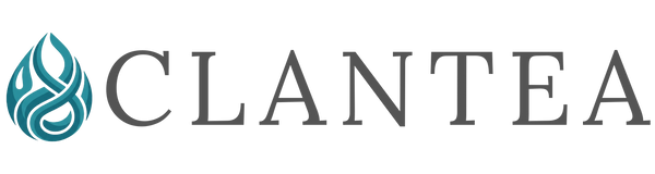 Clantea